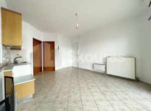 Διαμέρισμα για ενοικίαση - Λέρνα, - Photo 4