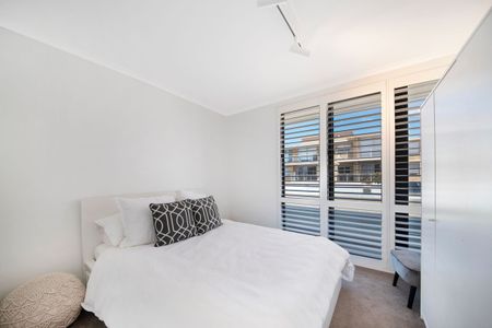 9/33 Moruben Road, Mosman, NSW 2088 - Photo 4