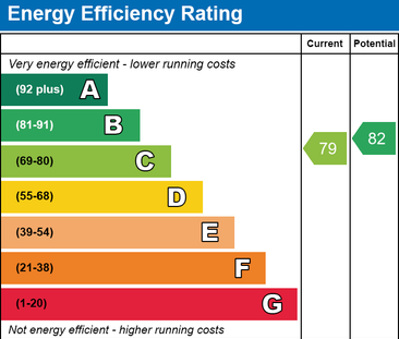 3 bedroom flat to rent - Photo 3