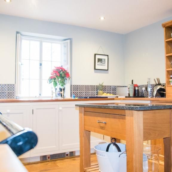3 bedroom cottage to rent - Photo 1