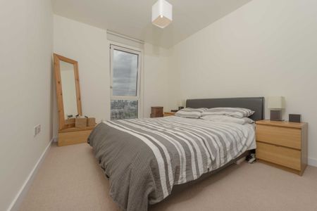 Hay Currie Street, London, E14 6FA - Photo 2