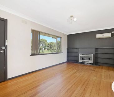 CONVENIENT LOCATION - Photo 2