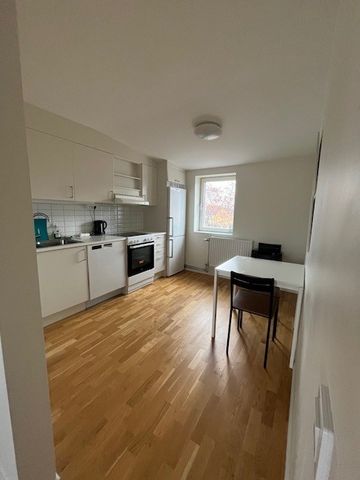 Västra Åpromenaden, Köping - Foto 4