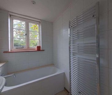 Bacres Farm Cottage, Henley On Thames, RG9 - Photo 4