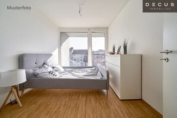 | TRAUMHAFTE MAISONETTE | AM GRAZER HAUPTBAHNHOF - Photo 1