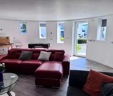 Stony Cross, Malvern- One Bedroom Apartment, WR13 - Photo 2