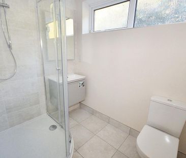 2 bedroom ground floor flat to rent - Photo 4