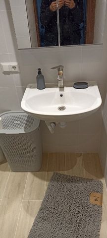 Garsoniera de inchiriat in zona Crangasi - Photo 4