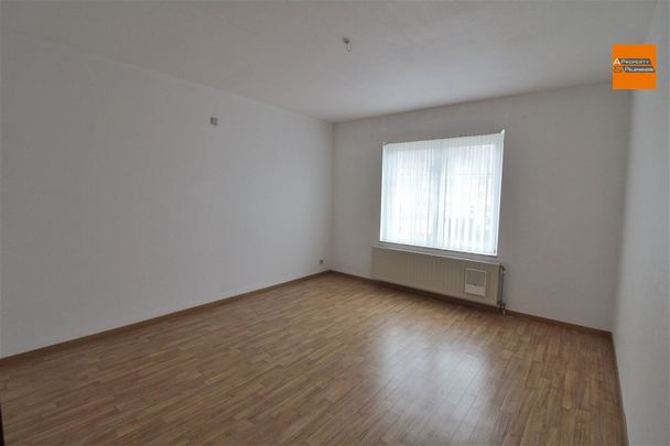 Appartement - Foto 1