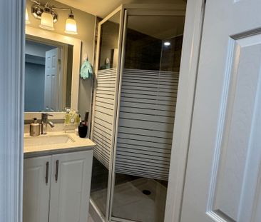 For Lease - 2050 Upper Middle Road Unit# 67, Burlington, Ontario - Photo 2