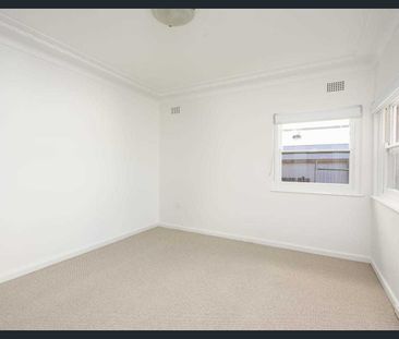 Four Bedroom Family Home with District Views - Photo 4