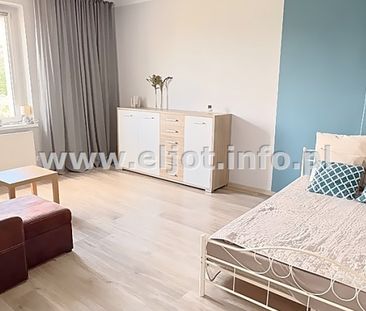 Ligota, Katowice - Photo 2