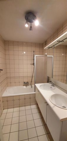 Appartement - Te huur - Foto 4