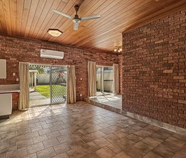 7A Anzac Street, Miranda, NSW 2228 - Photo 1