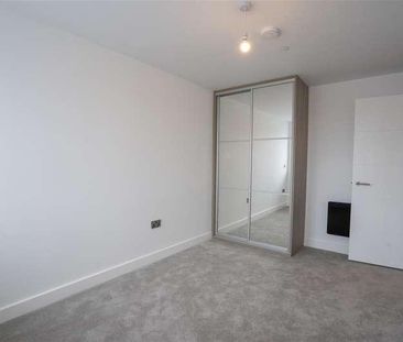 Ariel House, Birmingham, B26 - Photo 5