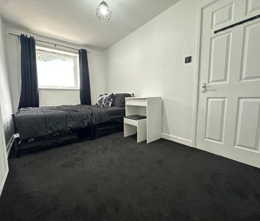 2 bedroom bungalow to rent - Photo 6