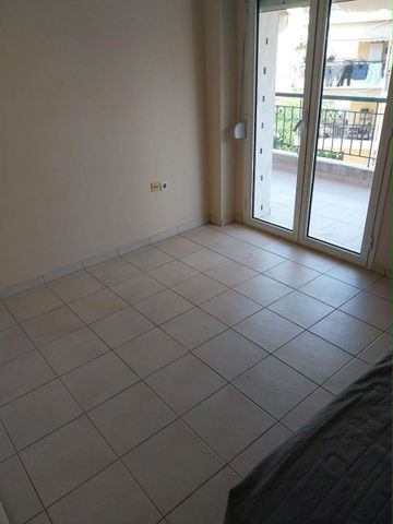 Studio/Γκαρσονιέρα για ενοικίαση Άνω Περαία (Θερμαϊκός) - Photo 5