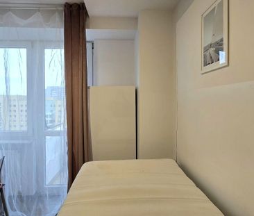 Pokój, ul. Gwiaździsta – zdjęcie 2