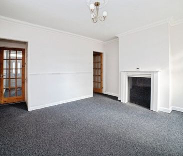 New Street, Hutwaite, NG17, Property for rent - Photo 1