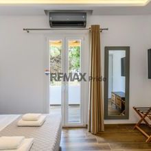 Διαμέρισμα για ενοικίαση - Μύκονος, - Photo 1