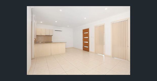 Large Home with Granny Flat in Prime Location! - Photo 1