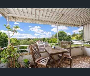 6/1 Westbourne Road, Lindfield, NSW 2070 - Photo 4
