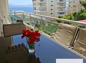 Διαμέρισμα για ενοικίαση - Βάρη - Βάρκιζα, - Φωτογραφία 4