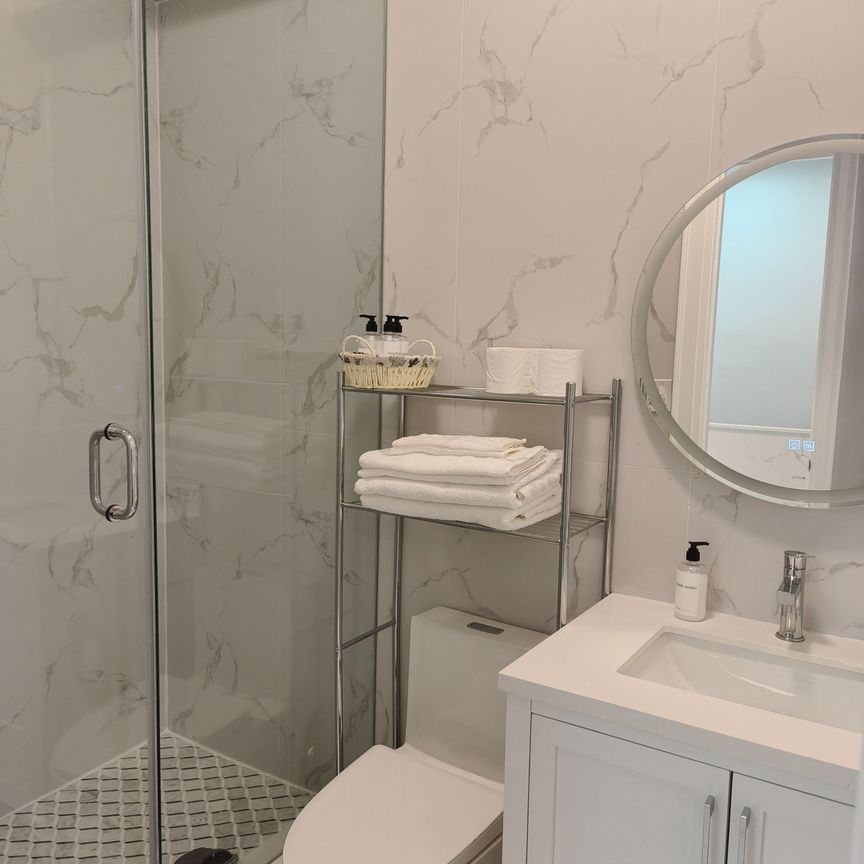 For Lease - 26 Diamondwood Drive, Caledon, Ontario - Photo 1