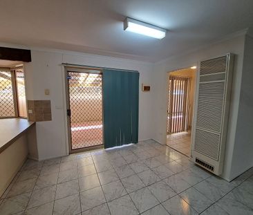 East Albury Unit on Block of Two. - Photo 5