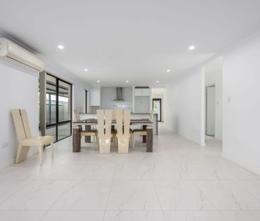 Perfectly positioned in the sought-after Wellard Village Precinct - Photo 3