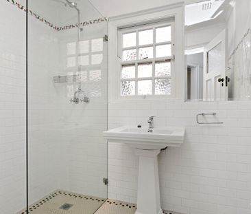 2/67 Addison Road, Manly NSW 2095 - Apartment For Rent | Domain - Photo 5