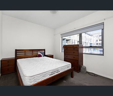 204/151 Princes Street, Carlton, Vic 3053 - Photo 6