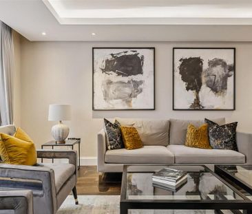 5 bedroom terraced house to rent - Photo 6