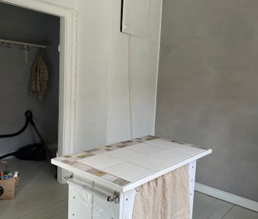 Ringvägen, Nyköping - Photo 6