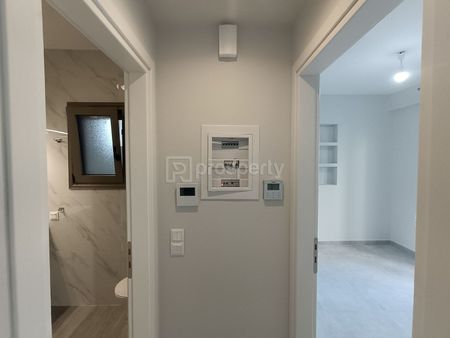 Διαμέρισμα για ενοικίαση Αγία Σοφία (Πάτρα) - Photo 5