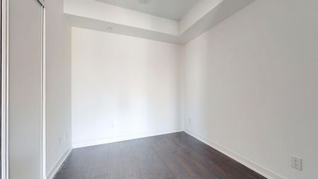 For Lease - 319 Jarvis Street Unit# 1207, Toronto, Ontario - Photo 2