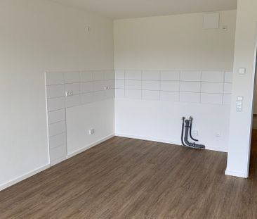 750.0020 Lengsdorfer Hauptstr. 81, Bonn-Lengsdorf, 55,57 m², 2 Zimm... - Foto 1