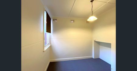 Central Albury Home - Photo 2