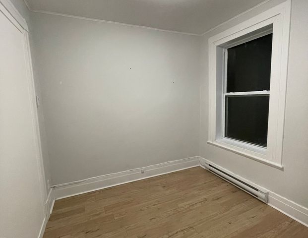 À louer / Appartement - Photo 1