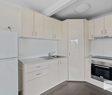 Discover Your New Home in Sandy Bay - Photo 3