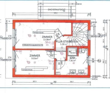 EINFAMILIENHAUS - NÄHE VIC & ALTE DONAU - Photo 4