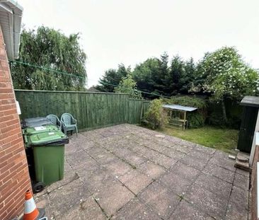 Mincinglake Road, EX4 - Photo 3