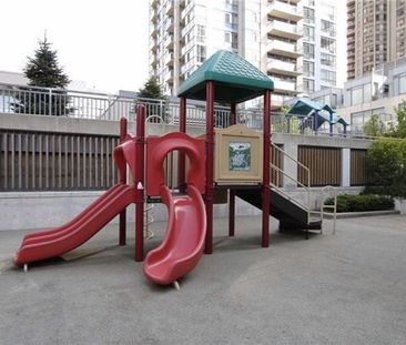 For Lease - 220 Burnhamthorpe Road Unit# 1810, Mississauga, Ontario - Photo 2
