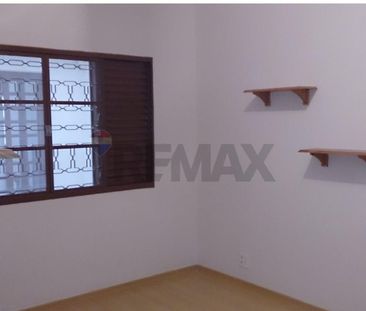 Casa Térrea para Locação no Condomínio Itapema – Valinhos/SP - Photo 1