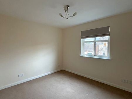 5 bedroom detached house to rent - Photo 5