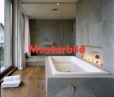 Immeuble d’échange : Charmant appartement de 1,5 pièce au cœur de Z... - Photo 2