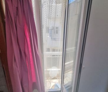Studio/Γκαρσονιέρα για ενοικίαση Μασταμπάς (Ρέθυμνο) - Photo 4