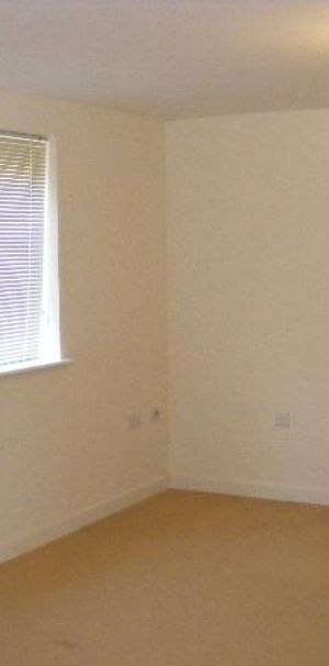 The Park, Weston-super-Mare - Photo 1