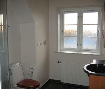 Nyvej 16, 7840 Højslev - Foto 6