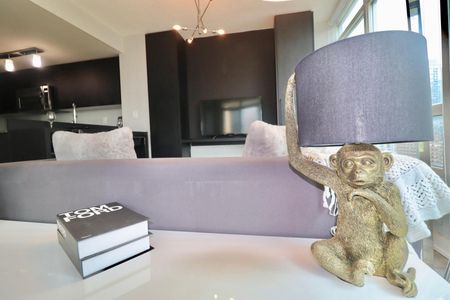 For Lease - 381 Front Street Unit# 1902, Toronto, Ontario - Photo 5